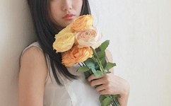 亚洲乱码AV中文一区二区